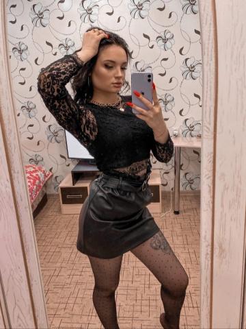 Лика